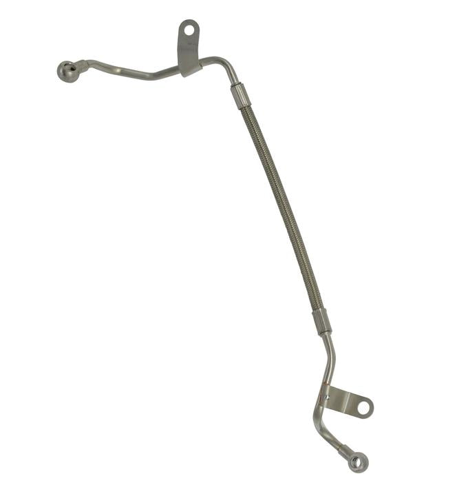Cateran Turbo Oil Line Kit TOY-402
