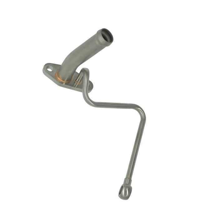 Cateran Turbo Oil Line Kit TOY-403
