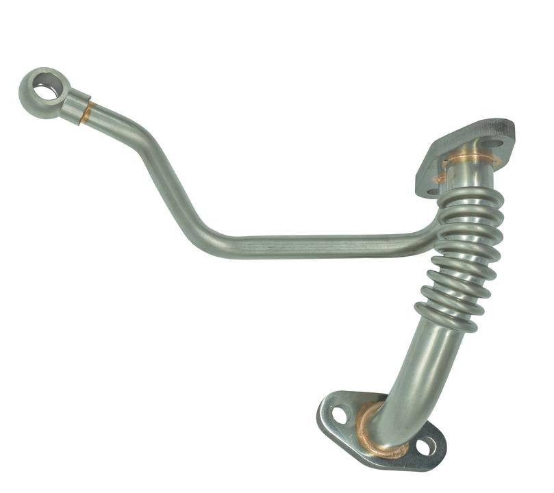Cateran Turbo Oil Line Kit TOY-408