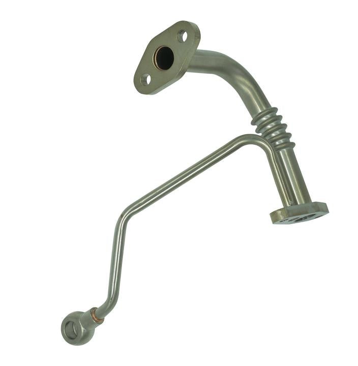 Cateran Turbo Oil Line Kit TOY-409