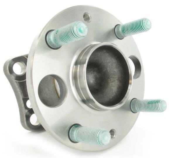 CBC Australia Wheel Bearing Kit Rear FM275KIT