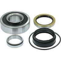 CBC Australia Wheel Bearing Kit Rear TJ270KIT