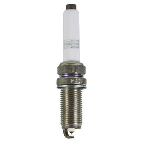 Champion Iridium Spark Plug 9069