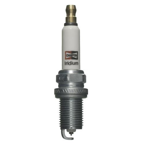 Champion Iridium Spark Plug 9770