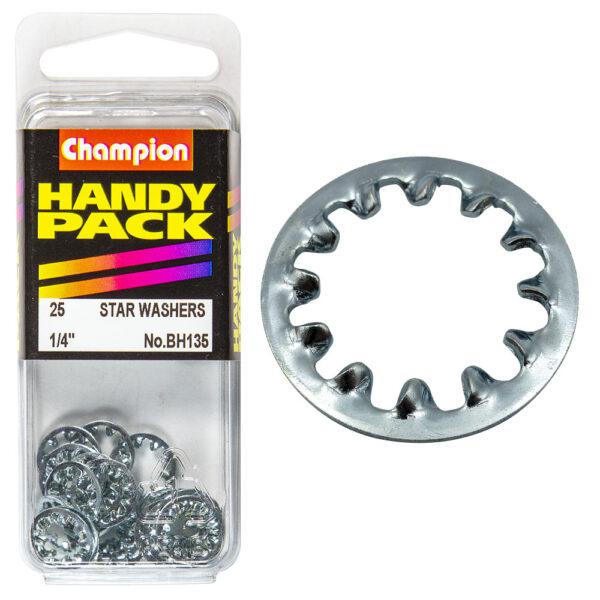 ACL Cylinder Head Gasket HS821MT
