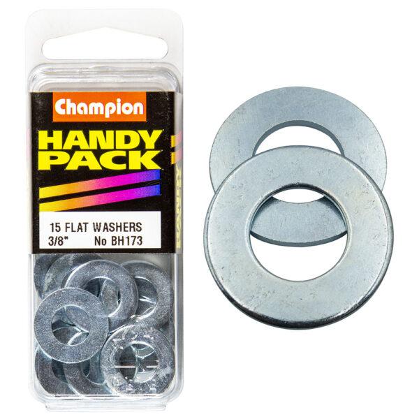 ACL Bearing Set-Main - Hi-Performance - 0.10mm Oversize 5M91470-010