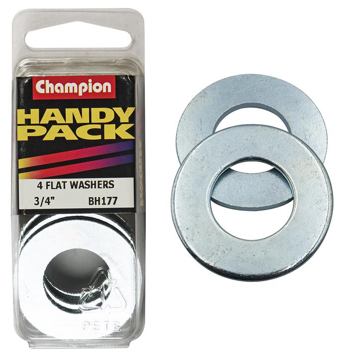 Nason Conrod Bearing Set 4B8285-STD