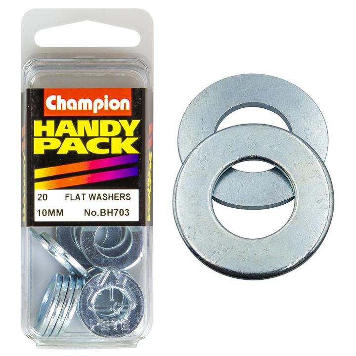 Road Tech Bell Assembly-C V Joint RCV764