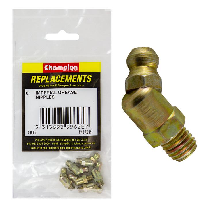 Bosch Clutch Slave Cylinder JB4158