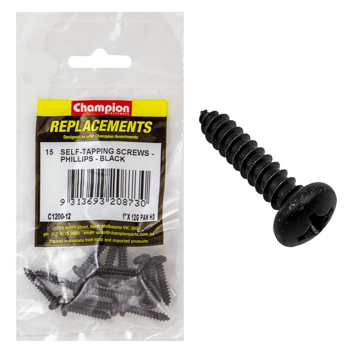 Kelpro Plug-Welch Dome Brass 1-7/16 RBD10716