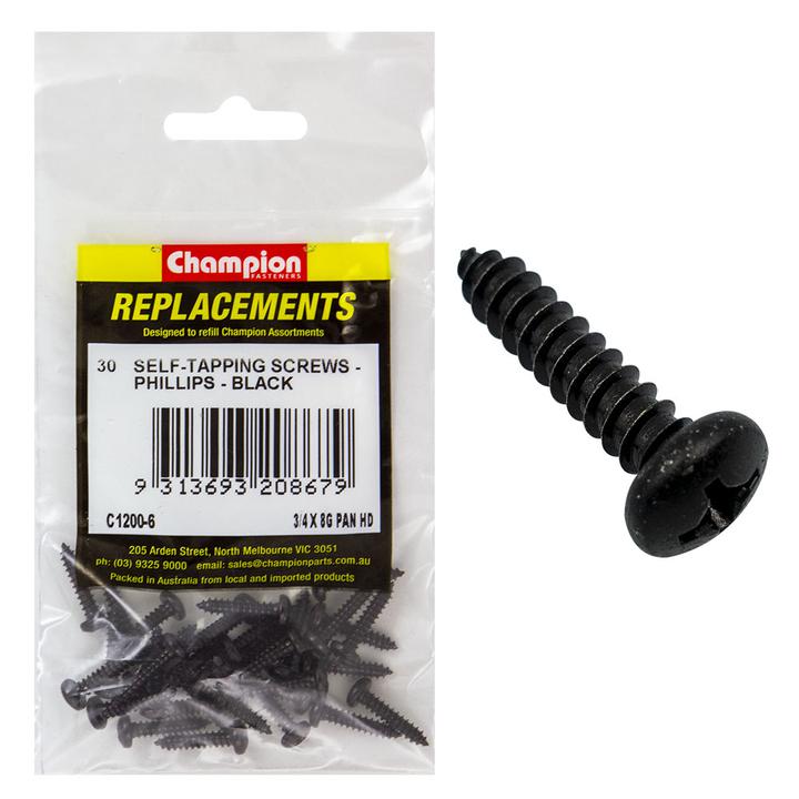 Nason Main Bearing Set - 0.75mm O/Size 5M1748-.75