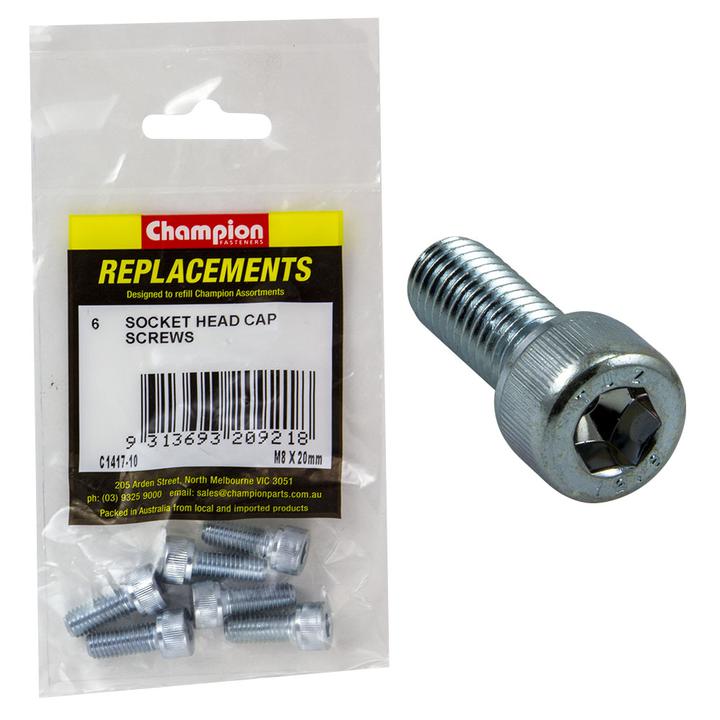 OEX Diesel Fuel Filter OXIF396