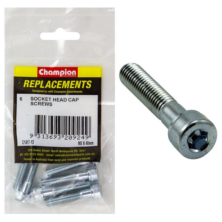 OEX Fuel Filter OXIF399