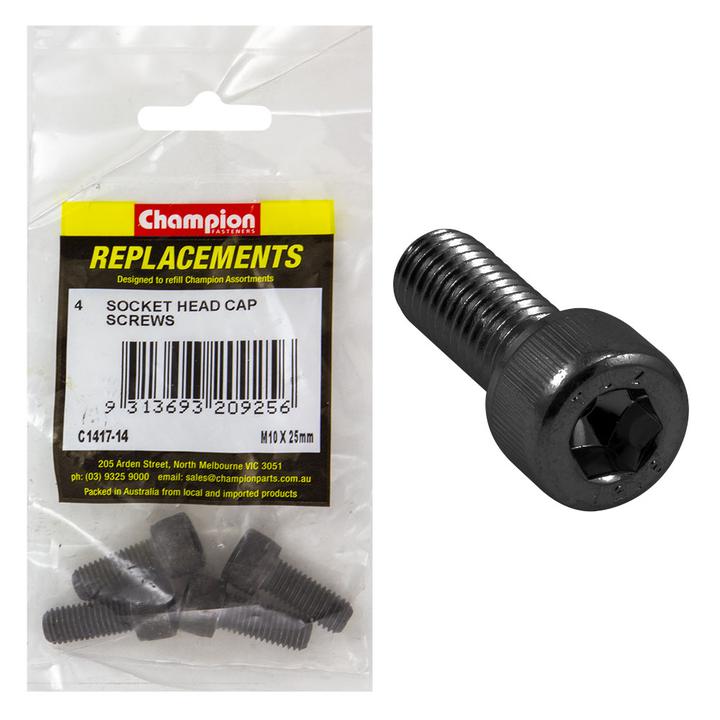 OEX Fuel Filter OXIF400