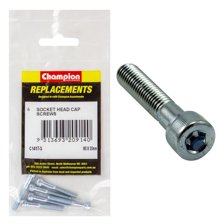 OEX Fuel Filter OXIF389