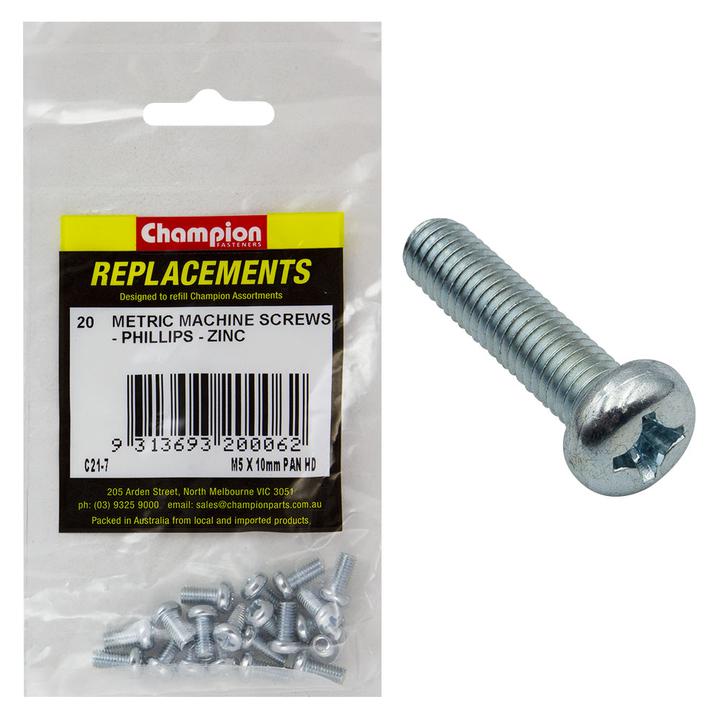 Nason Crankshaft Thrust Washer Set 1T2152+005