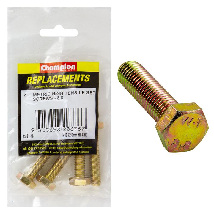 Fuelmiser Contact Set-Distributor S217