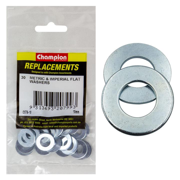 Ram Cleaner-Ram Fuel Injection 340 TL-923
