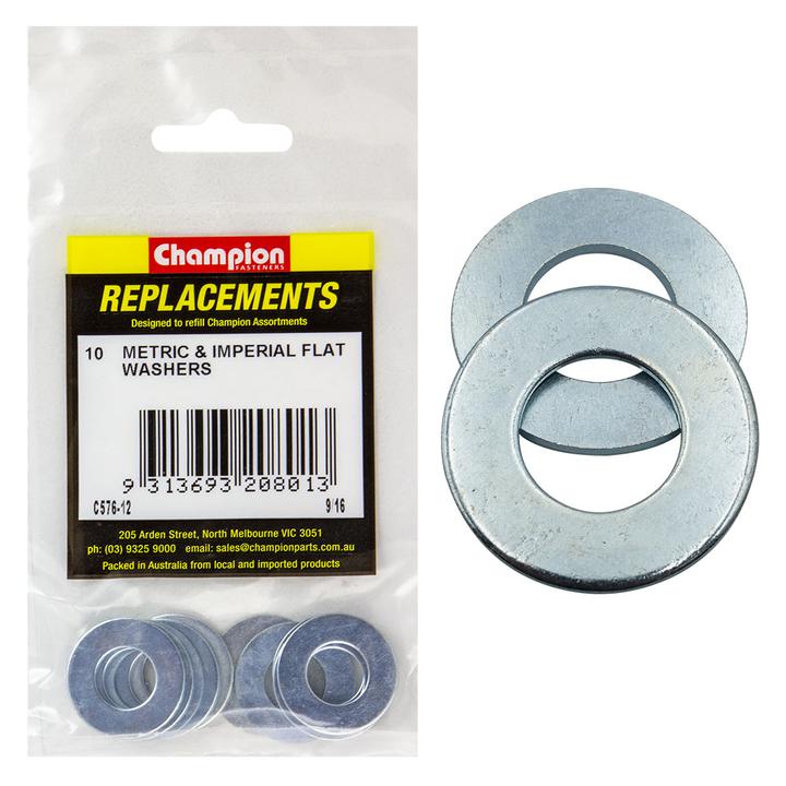 Nason Conrod Bearing Set 6B7986-010