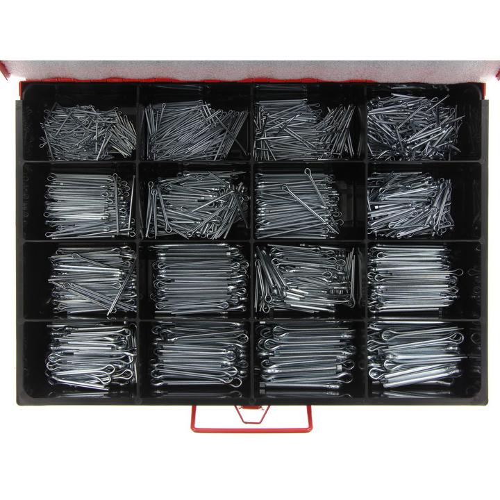 ACL Valve Cover Gasket VC1FZE