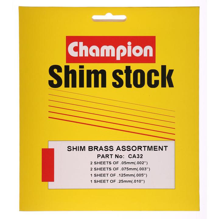 Champion Fasteners Hole Mounted Cable Strap Black Len: 160mm Hole: 6mm PP99