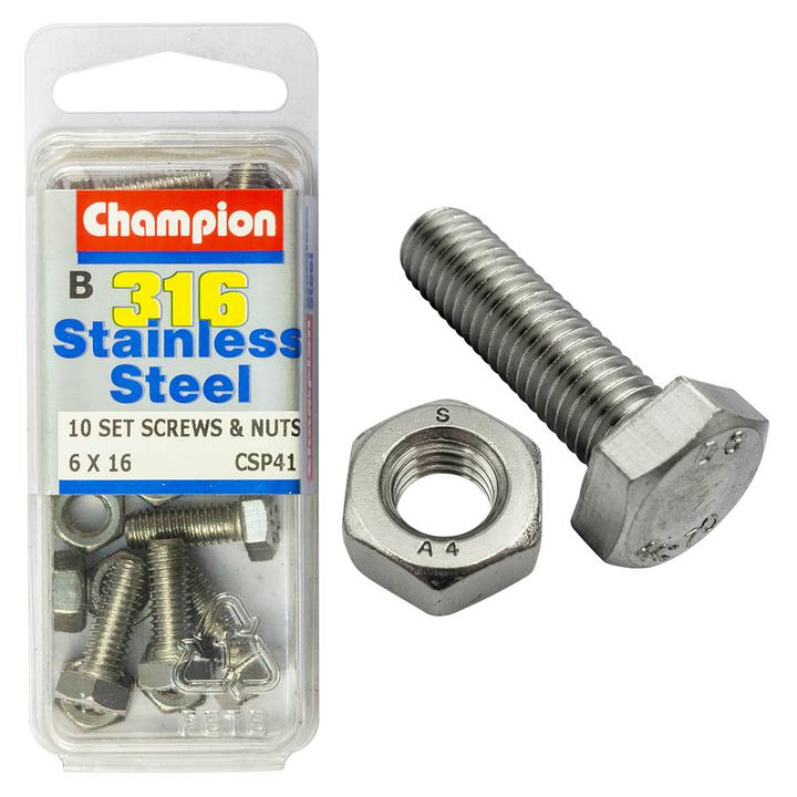 Bosch Bearing Id:17 X Od:52 W:21Mm 1120905103
