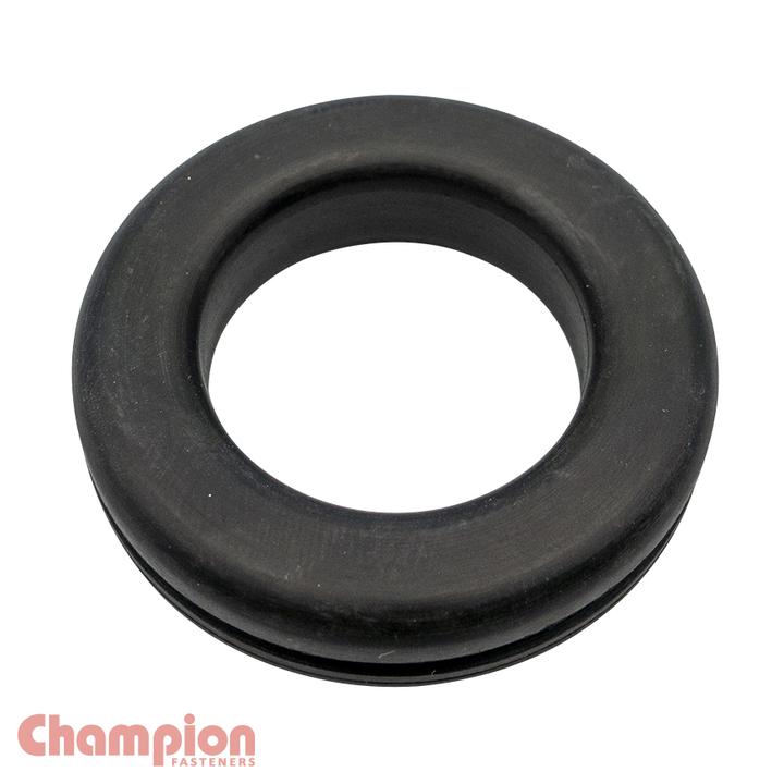 Toledo Podger 15/16In RP937