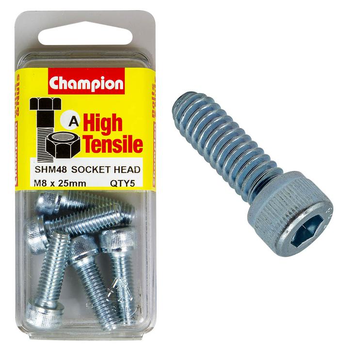 ACL Valve Stem Seal Set PA425-12