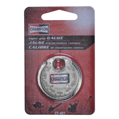 Champion Spark Plug Tool CT481