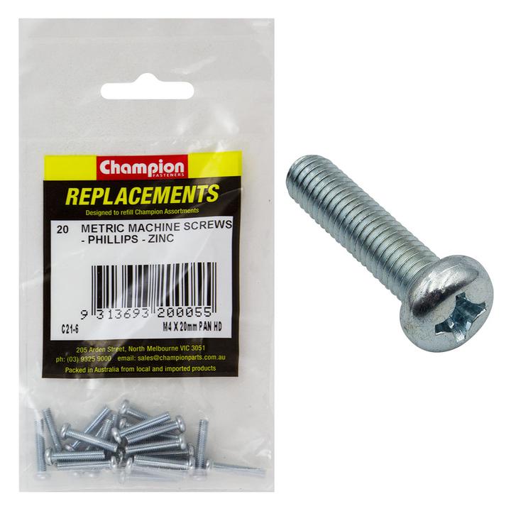 Nason Main Bearing Set - 0.25mm O/Size 5M8134-.25
