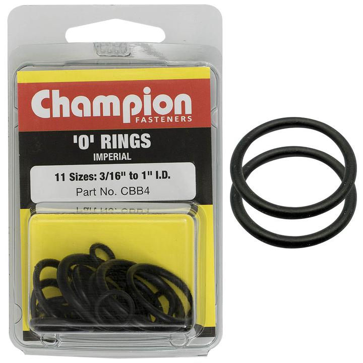 ACL Timing Oil Seal Kit T095SK