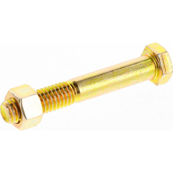 Kilkenny Castings Thermostat Housing WO90