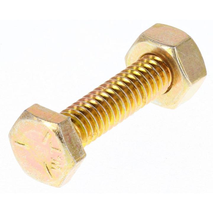 Kilkenny Castings Thermostat Housing WO37