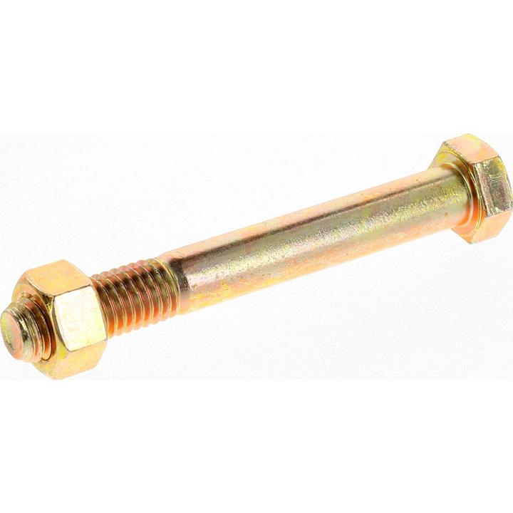 Champion Bolt & Nut Pack UNC 4 x 1/2 BC76