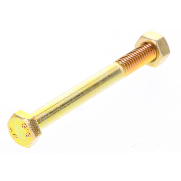 Champion Fasteners Washer Flat Spacing 7/8in x 1 1/4in x 22G (.028in) C500-11