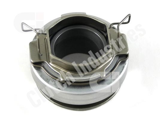 Clutch Industries Clutch Release Bearing GSB445