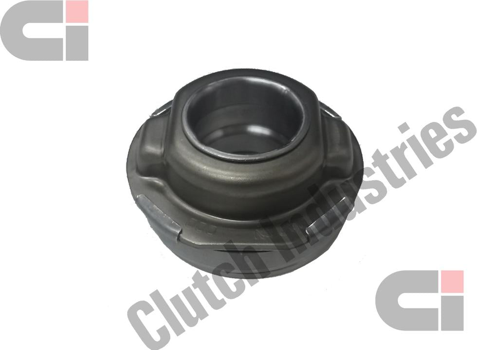 Clutch Industries Clutch Release Bearing GSB866