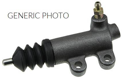 Clutch Industries Clutch Master Cylinder CICM515