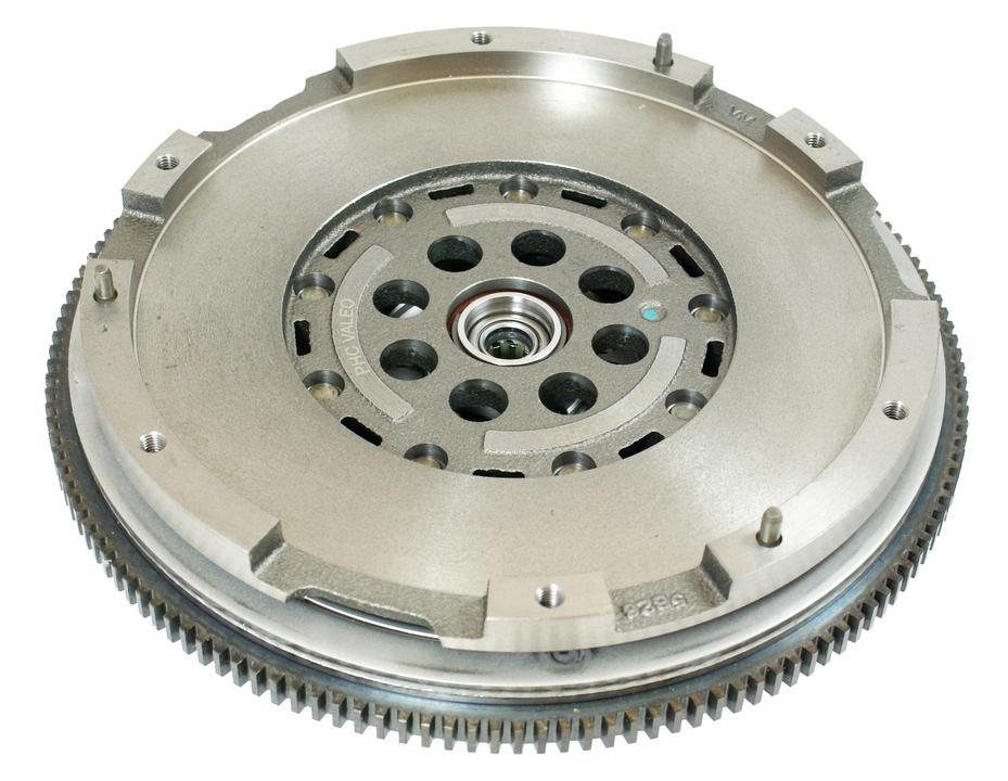 Clutch Industries Dual Mass Flywheel (DMF) DMF2054