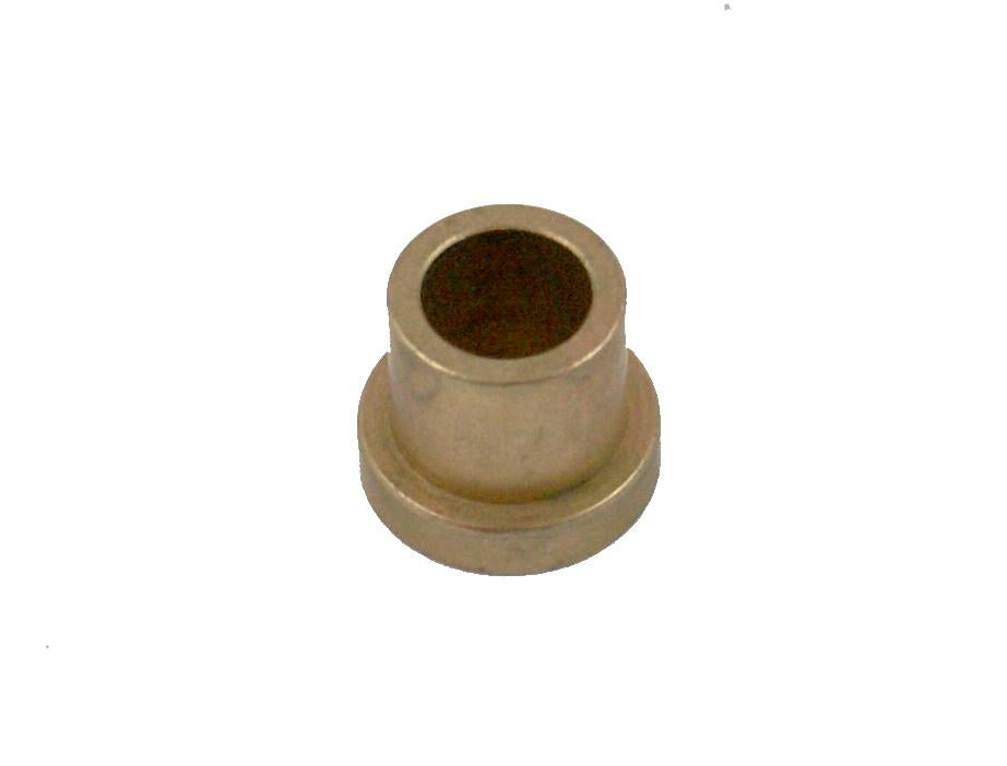 Clutch Industries Spigot Bush RSB545