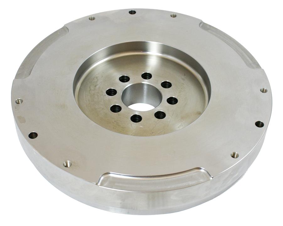 Clutch Industries Standard Replacement Clutch Kit Inc. SMF DMR2153N