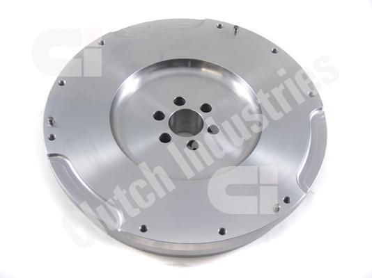 ACL Cylinder Head Gasket HS522/5MT