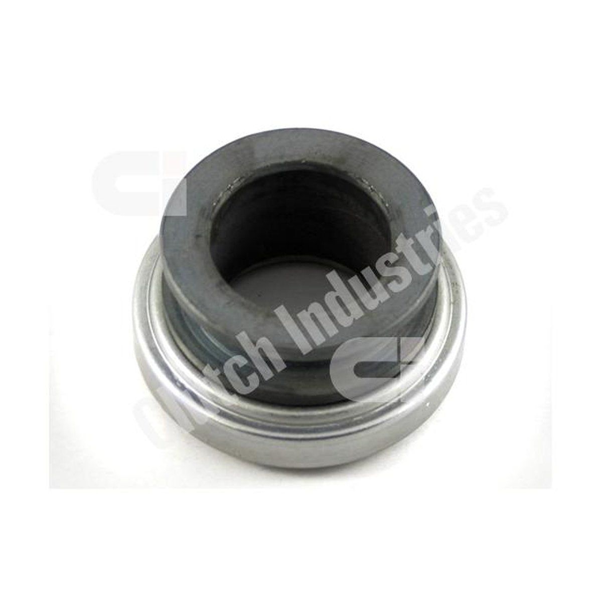 Clutch Industries Clutch Release Bearing GSB208-F