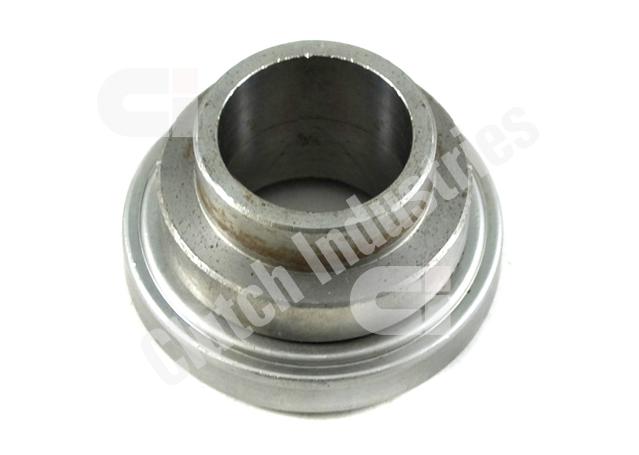 Clutch Industries Clutch Release Bearing GSB396-F