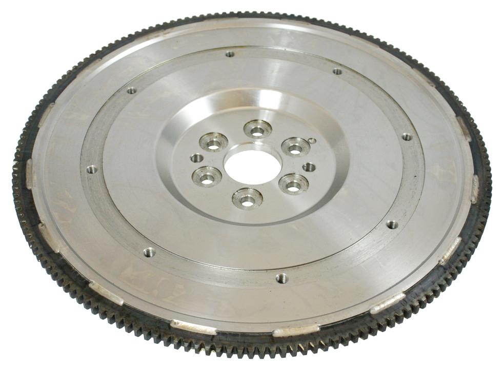 Mantic Track Twin Ceramic Clutch Kit (Track Use Only) M923233