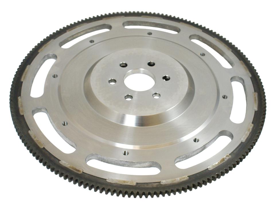 Mantic Track Twin Ceramic Cushioned Sprung Clutch Kit M921237