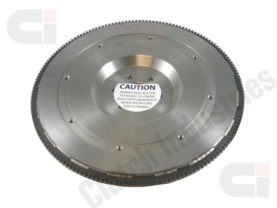 Mantic Track Twin Organic Cushioned Sprung Clutch Kit M926211
