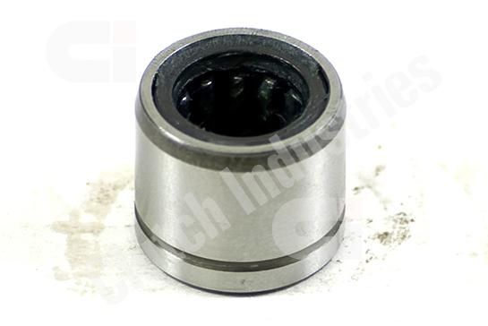 Clutch Industries Spigot Bush RSB537