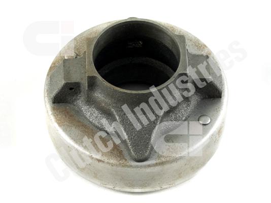 Clutch Industries Standard Replacement Clutch Kit R1380N
