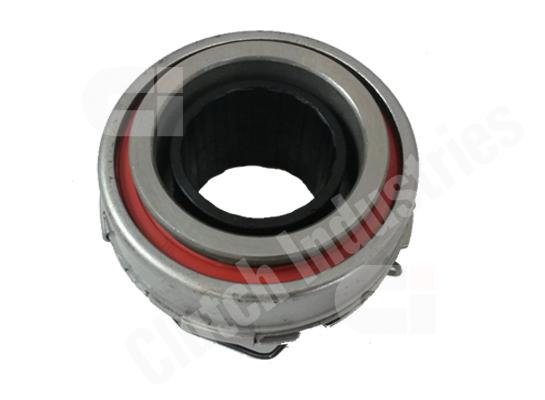Clutch Industries Clutch Release Bearing GSB861